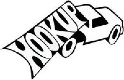 Hook Up Towing